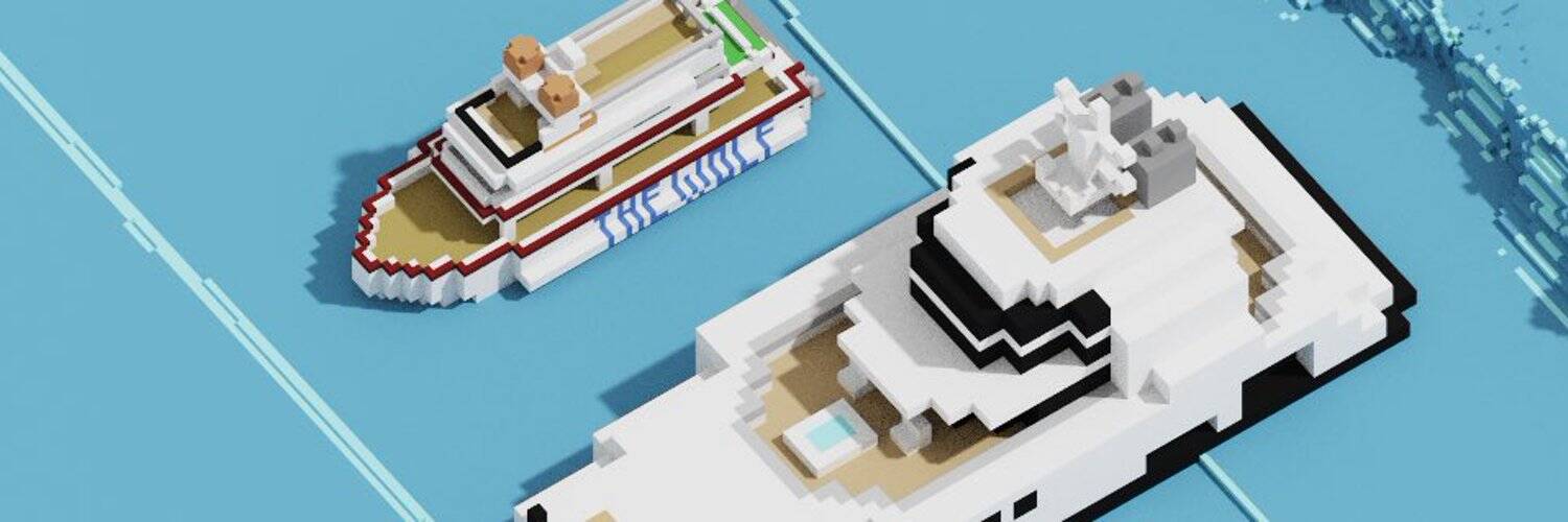 nft /nfts/cryptoyachts-v2/1500x500.jpg