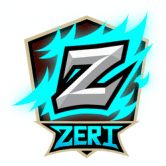 Zerofi 是一款基于币安智能链平台打造的以零费用为目标、元界定位的战斗角色扮演 NFT 游戏。 /nfts/cryptozerofi/cryptozerofi.png