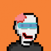 5555 个独特的 Crypto Zombiez 从他们的坟墓中醒来,现在在区块链上徘徊,寻找他们的下一个大脑来消耗! /nfts/cryptozombiez-nft/cryptozombiez-nft.png