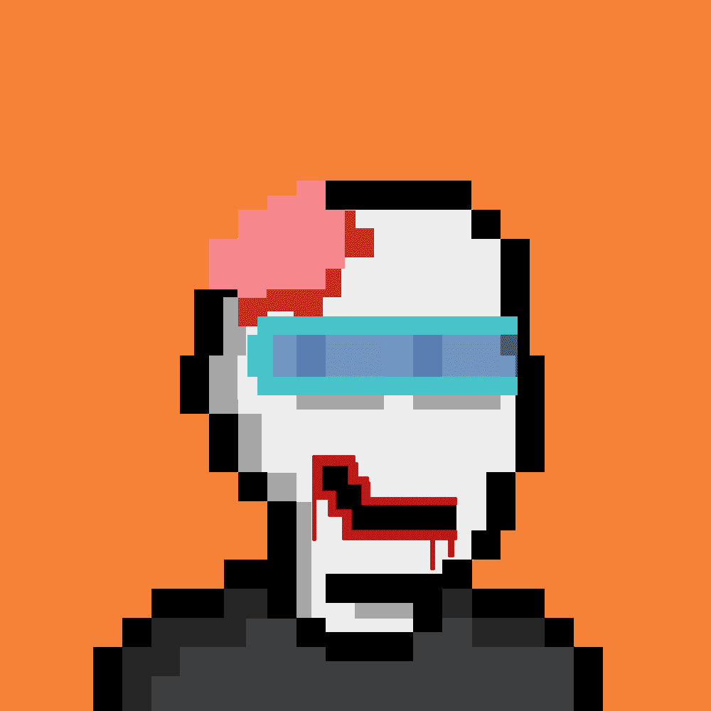 zombiehero /nfts/cryptozombiez-nft/zombiehero.png