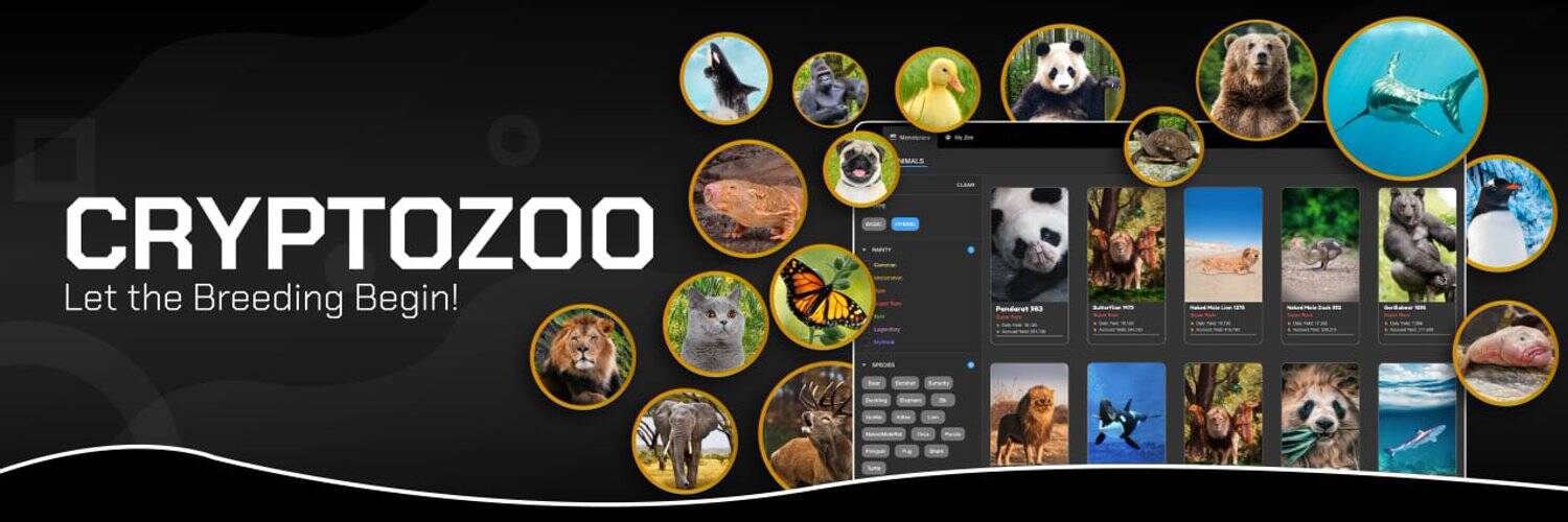 /nfts/cryptozoo-base-animal/1500x500.jpg