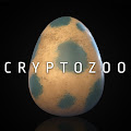 /nfts/cryptozoo-base-animal/cryptozoo-base-animal.png