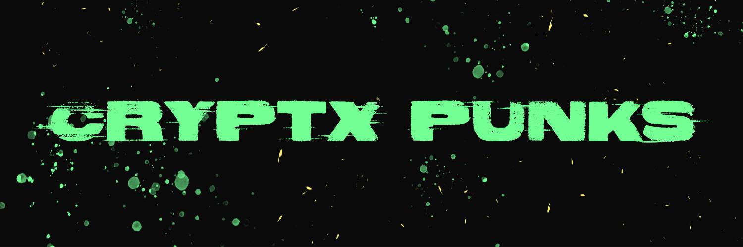 nft /nfts/cryptxpunks/1500x500.jpg