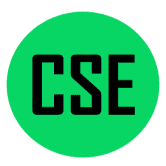 CSE 的存在是为了展示社区在一个伟大平台背后可以做什么的奇迹。 /nfts/cse-community-staking-experiment/cse-community-staking-experiment.png