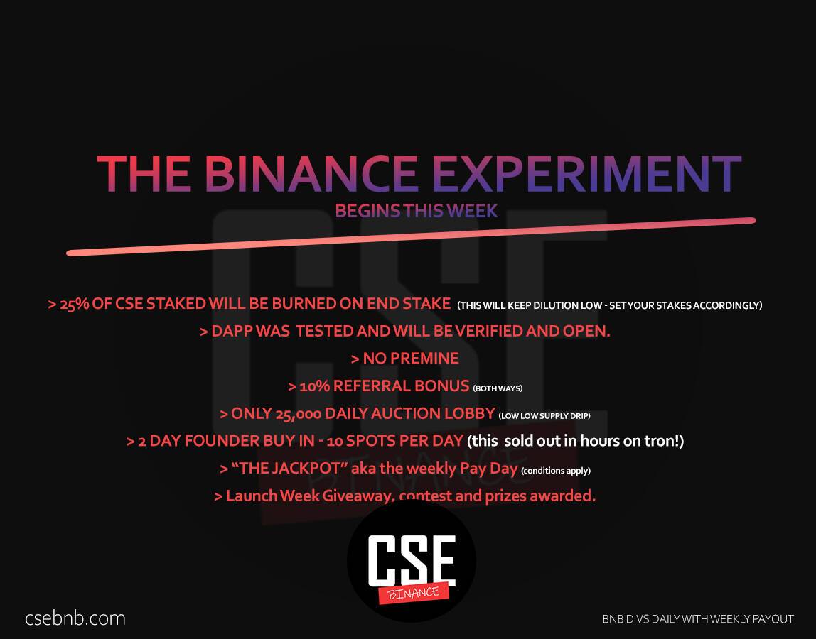 nextExperimentBNB /nfts/cse-community-staking-experiment/nextExperimentBNB.jpg