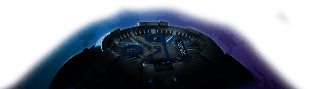 CShox-Teaser-Ad-Opt2-1200x630-1 /nfts/cshox/CShox-Teaser-Ad-Opt2-1200x630-1.png