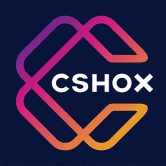 “CShox”又名 Crypto-Shox,由 3,690 枚收藏手表组成,将在以太坊区块链网络上发布。 /nfts/cshox/cshox.png