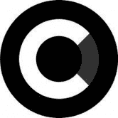 CSW 具有美元分红、动态 ARP 和 3 级推荐计划等创新功能。 /nfts/csw-cash/csw-cash.png