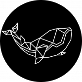 $CSWAP 是 Polygon Network 上的一项收益农业,它奖励代币持有者并向致力于清理海洋的慈善机构捐款🏖️ /nfts/cswap/cswap.png