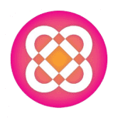 简化 DeFi 访问的 DeFi dApp,由 CTENA Token 管理。 CTENA Finance 是一种去中心化金融 (DeFi) 协议,提供了一套 DeFi 工具。 /nfts/ctena-finance/ctena-finance.png