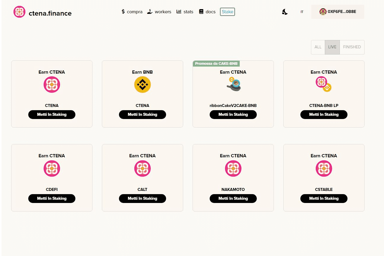 ctenafinance-dapp-defi-bsc-image2_c6cdf4a05385305332f72c7748843212 /nfts/ctena-finance/ctenafinance-dapp-defi-bsc-image2_c6cdf4a05385305332f72c7748843212.png