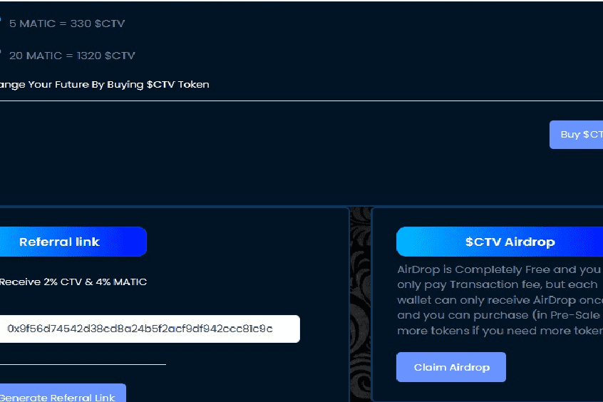 ctvairdrop-dapp-other-matic-image1_51fc21add859b3daab8bdccec394b4d6 /nfts/ctv-airdrop/ctvairdrop-dapp-other-matic-image1_51fc21add859b3daab8bdccec394b4d6.png