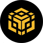 推出 CubeBSC,一款直接在币安智能链 (BSC) 上运行的去中心化、去信任的区块链游戏!类似于过去的FOMO3D! /nfts/cubebsc/cubebsc.png