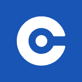 CubeSmasher 是 Matic Network 上一款极易上瘾的代币挖掘游戏。玩家通过粉碎立方体来开采 CUBE 代币进行竞争。 /nfts/cubesmasher/cubesmasher.png