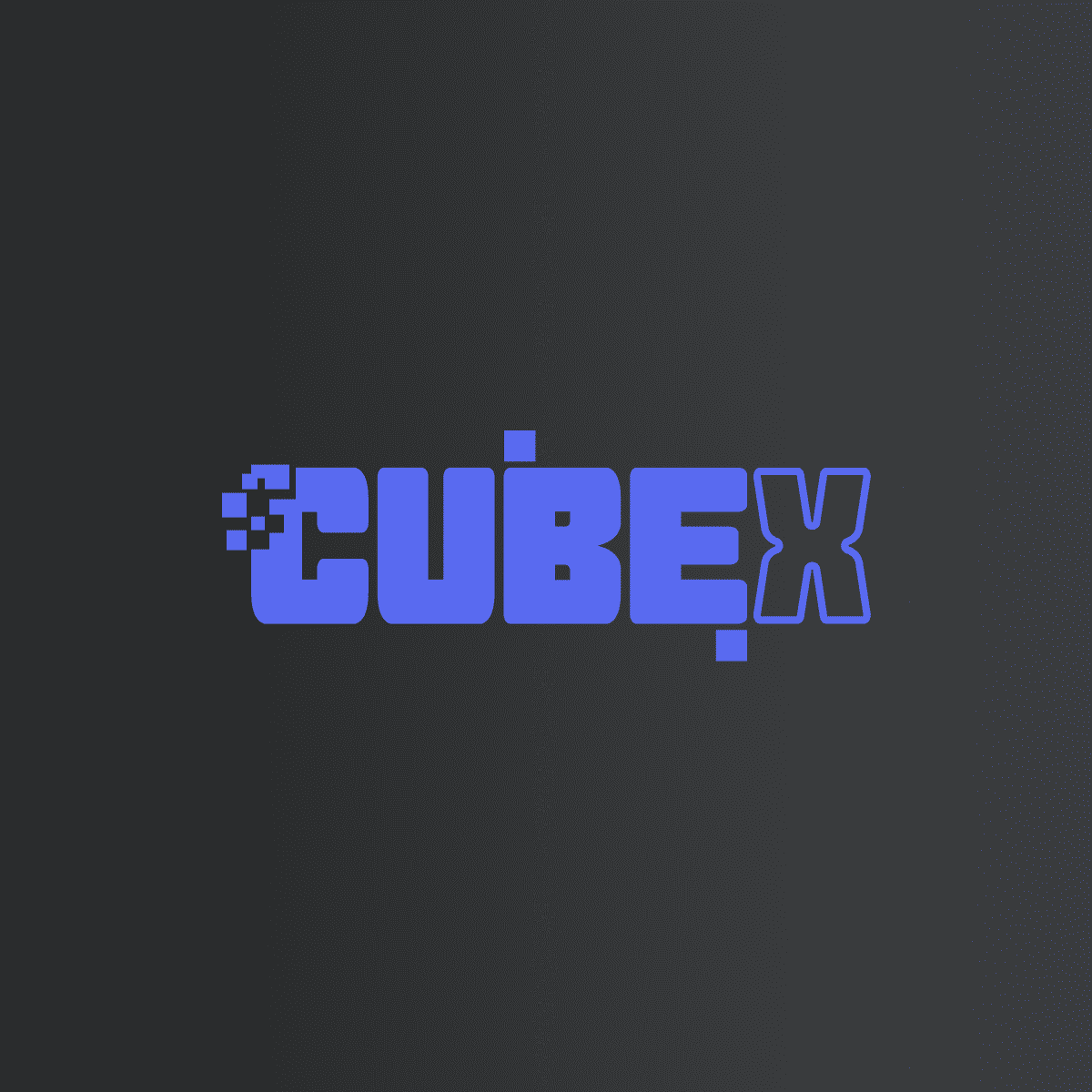 /nfts/cubex-card/cubex-card.png