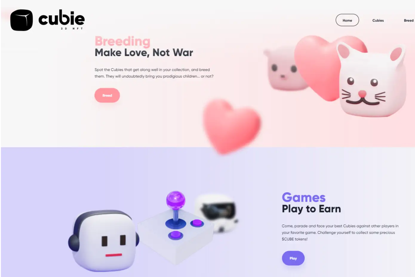 cubie-dapp-collectibles-tron-image3_b88f8ffd6c14dde66f0515a00bac33a7 /nfts/cubie/cubie-dapp-collectibles-tron-image3_b88f8ffd6c14dde66f0515a00bac33a7.webp