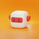 Cubie 是 Tron 上一个社区驱动的 NFT 和 GameFi 项目。共有 150 个独特的 3D NFT。 /nfts/cubie/cubie.png