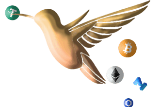cuckoofinance-dapp-defi-matic-image3_b31b6b7bdf49301816a2b6e1b50301b2 /nfts/cuckoofinance/cuckoofinance-dapp-defi-matic-image3_b31b6b7bdf49301816a2b6e1b50301b2.png