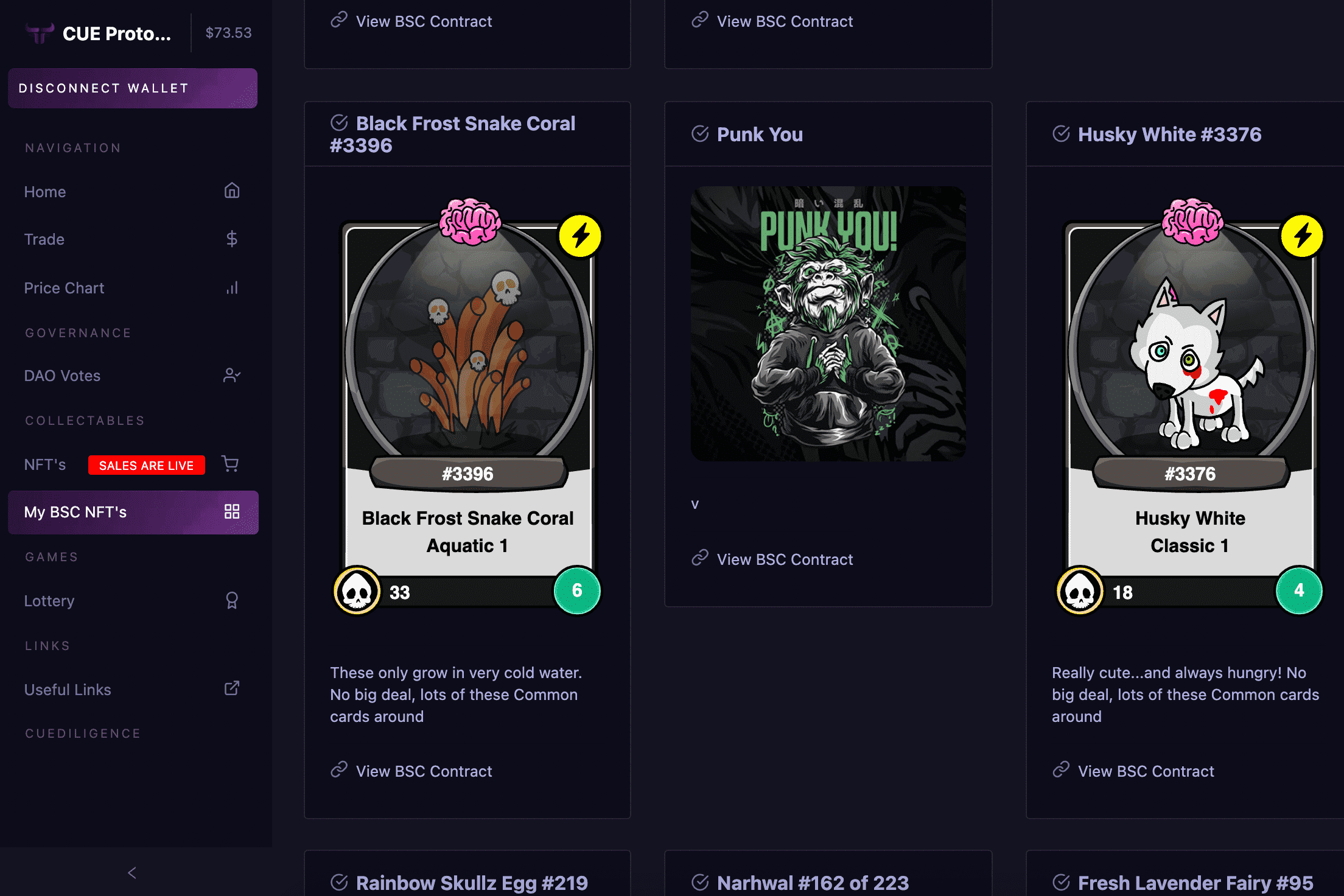 cueprotocol-dapp-marketplaces-bsc-image3_5b3f96918525d4dae53b457aa63d876d /nfts/cue-protocol/cueprotocol-dapp-marketplaces-bsc-image3_5b3f96918525d4dae53b457aa63d876d.png