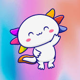 Tron 网络中第一个基于 NFT 的游戏赚钱游戏!仅提供 12,000 个 Cukies /nfts/cukies-world/cukies-world.png