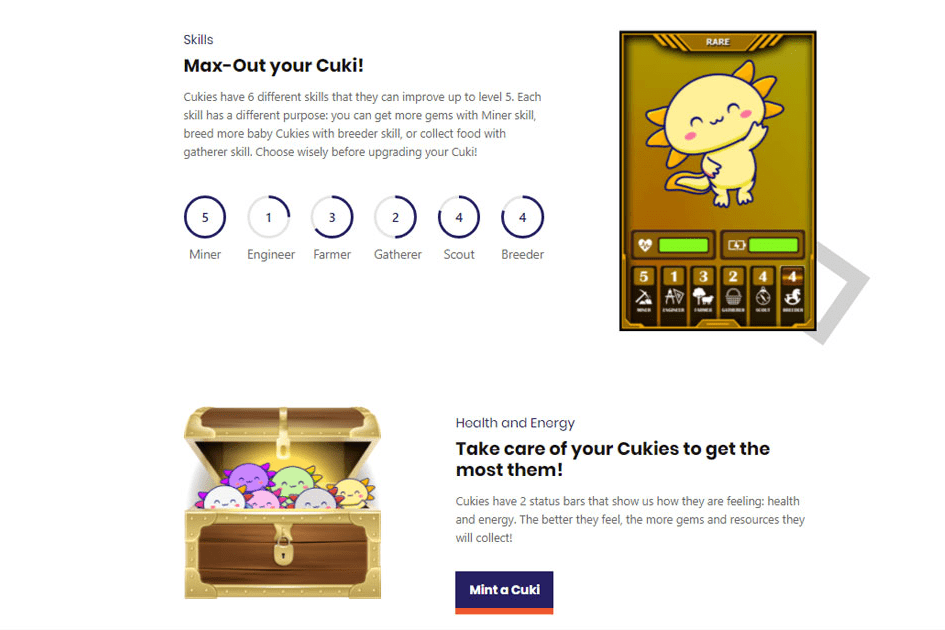cukiesworld-dapp-collectibles-tron-image2_20190135aa51e1fa86cc79ceab60e40c /nfts/cukies-world/cukiesworld-dapp-collectibles-tron-image2_20190135aa51e1fa86cc79ceab60e40c.png