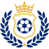 Cup.Finance 旨在成为以流行体育执照为中心的基于区块链的数字收藏品的全球中心。 /nfts/cup-finance/cup-finance.png