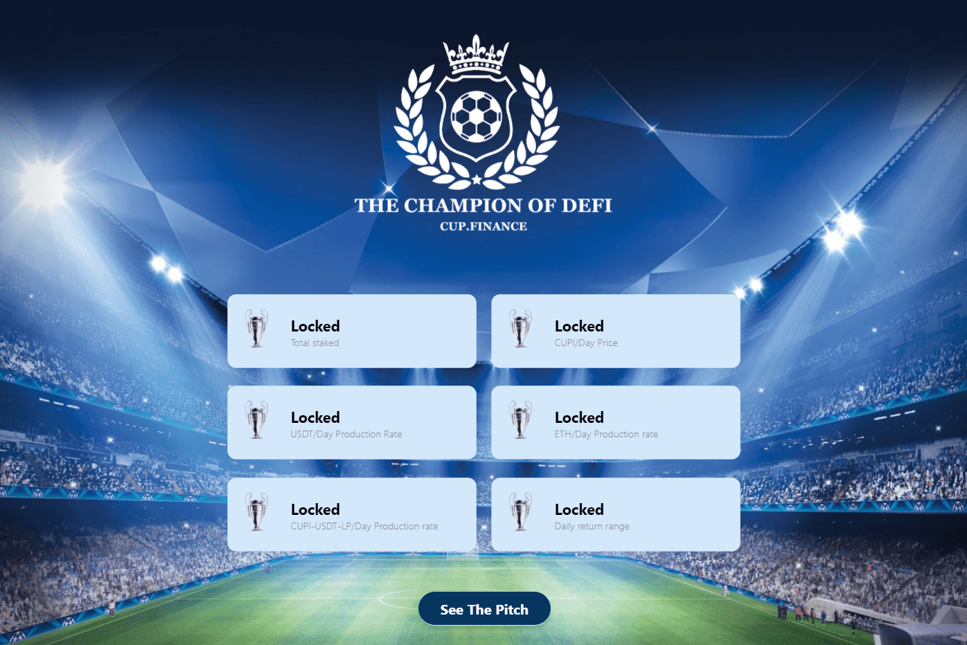 cupfinance-dapp-defi-ethereum-image1_30c70a4d70d48822795b5c86937f04b9 /nfts/cup-finance/cupfinance-dapp-defi-ethereum-image1_30c70a4d70d48822795b5c86937f04b9.png