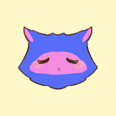 杯子里的甜猫。 /nfts/cupcats-official/cupcats-official.png