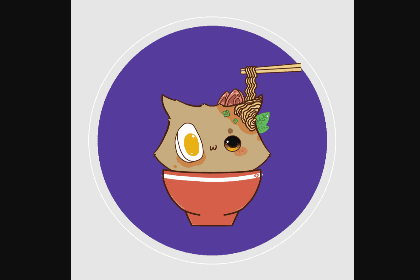 cupcatsofficial-dapp-collectibles-ethereum-image2_e926b1d1f03ee8f53738b1c32d40cfd7 /nfts/cupcats-official/cupcatsofficial-dapp-collectibles-ethereum-image2_e926b1d1f03ee8f53738b1c32d40cfd7.png