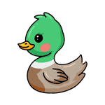 Cute Duck Finance 是一个去中心化的多链农场收益项目,在币安智能链、Polygon(即将推出)和 KuCoin Chain(即将推出)上运行。 /nfts/cute-duck-finance/cute-duck-finance.png