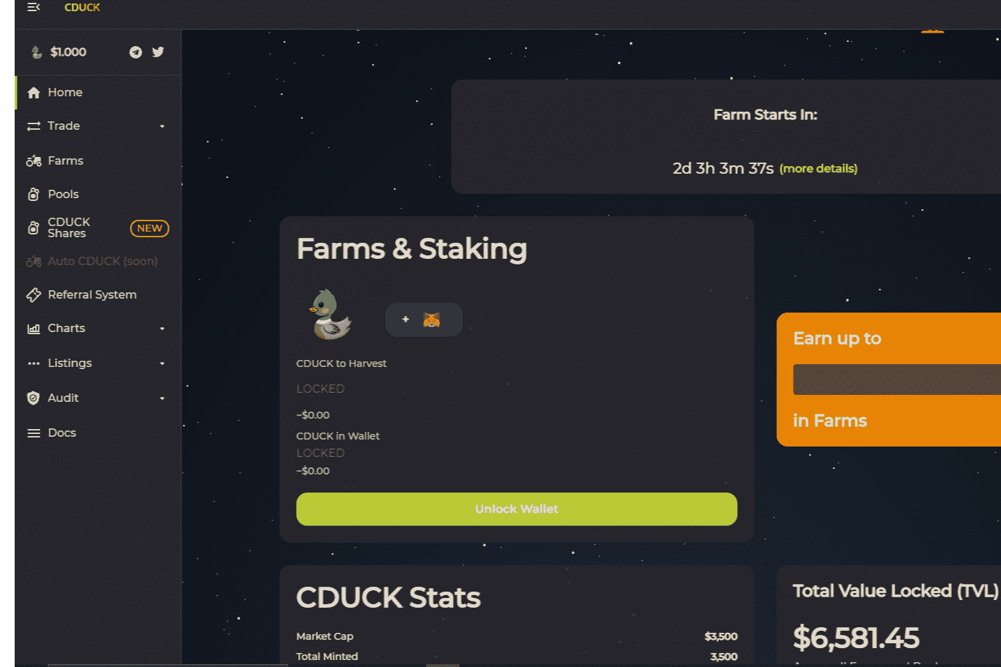 cuteduckfinance-dapp-defi-bsc-image1_7146a246c333277174a2d702ef645766 /nfts/cute-duck-finance/cuteduckfinance-dapp-defi-bsc-image1_7146a246c333277174a2d702ef645766.png