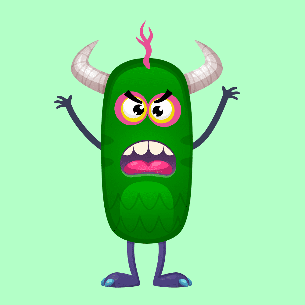 nft /nfts/cute-monsters-1/unnamed.png