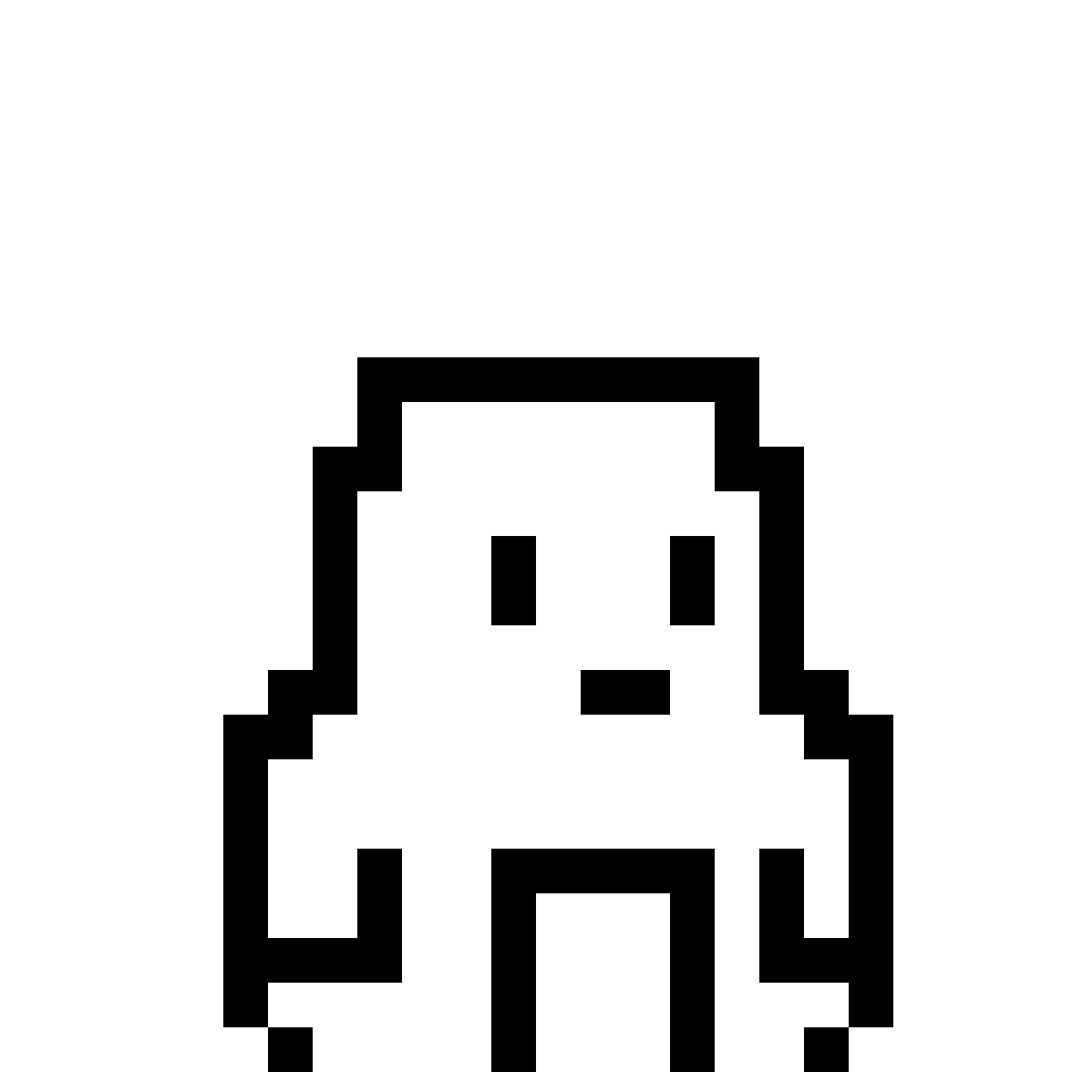 可爱的小企鹅等着你采纳,没有路线图,没有不和谐,只有可爱的小企鹅 /nfts/cutelittlepenguins/cutelittlepenguins.png