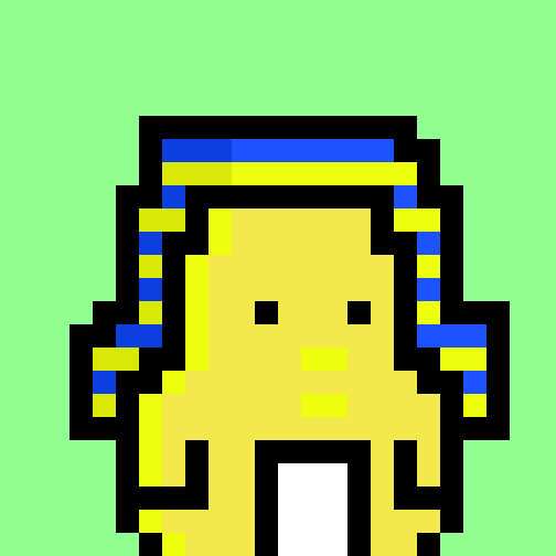 nft /nfts/cutelittlepenguins/unnamed.jpg