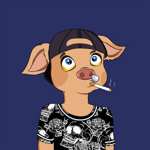 /nfts/cutepigclub/unnamed.jpg