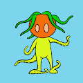 /nfts/cutetentaclesx/cutetentaclesx.png