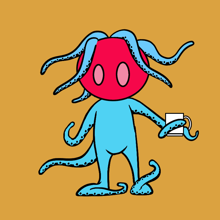 /nfts/cutetentaclesx/unnamed.png
