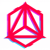 CYBER ARENA 是一款 PVP 战斗卡牌游戏,其游戏玩法灵感来自炉石传说和万智牌 - 但有一些独特的曲折。 /nfts/cyber-arena/cyber-arena.png