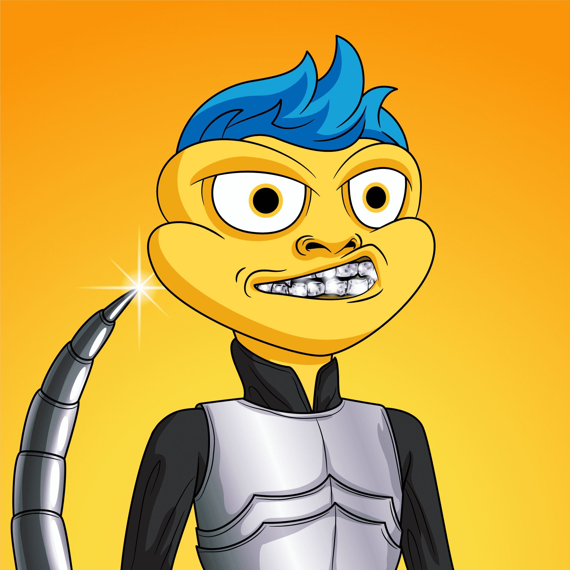NFT /nfts/cyber-hornets-colony-club/unnamed.png