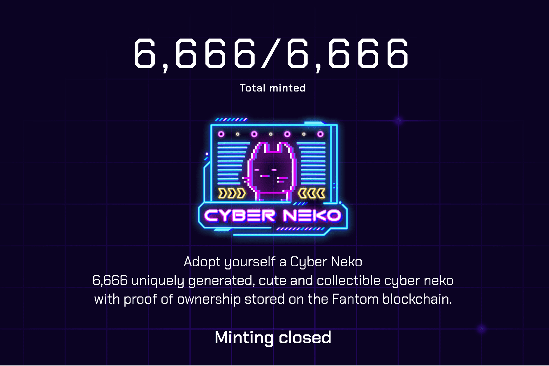 podtowncyberneko-dapp-collectibles-other-image3_603a229da07324528634a62e63e962ab /nfts/cyber-neko/podtowncyberneko-dapp-collectibles-other-image3_603a229da07324528634a62e63e962ab.png