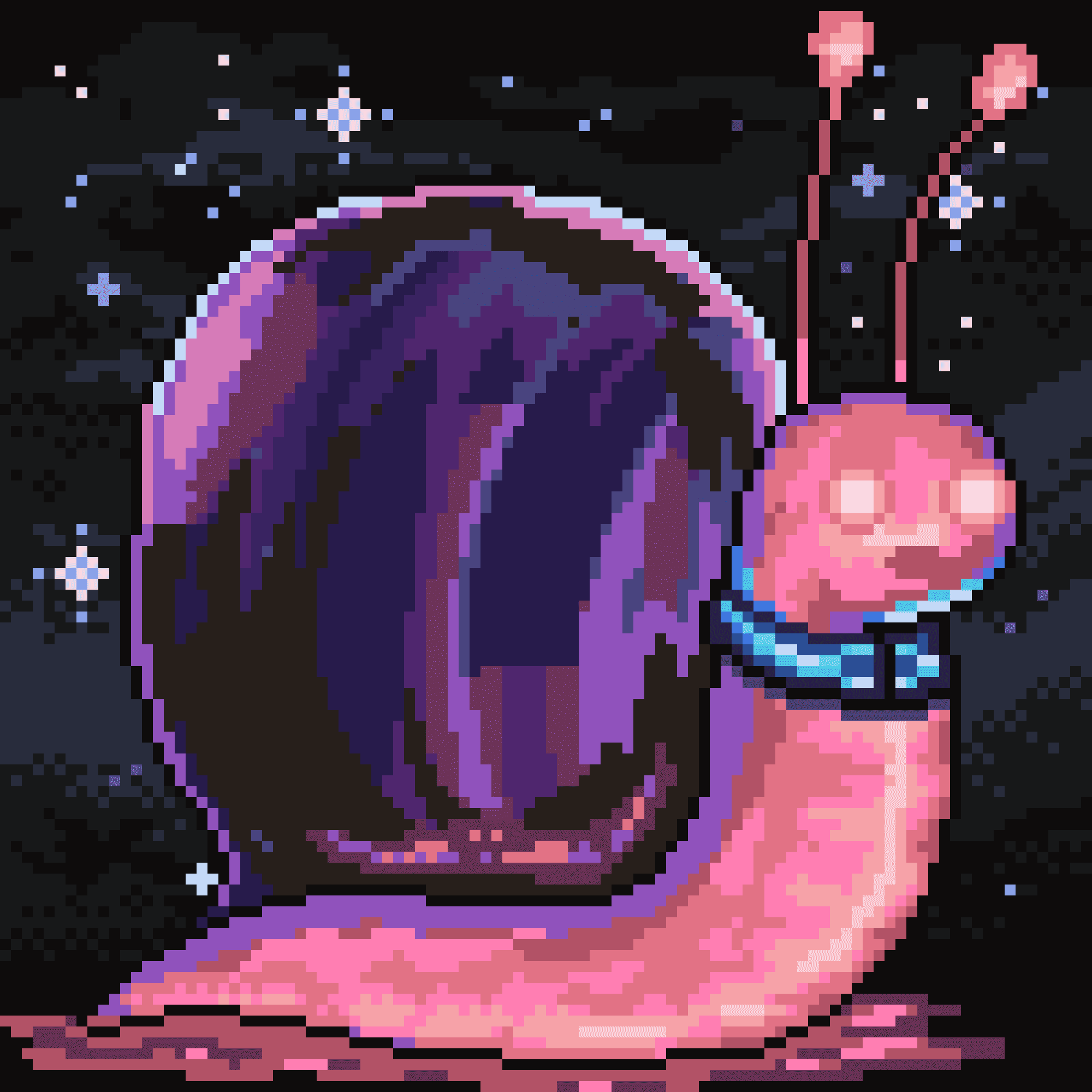 /nfts/cyber-snails-official/unnamed.png