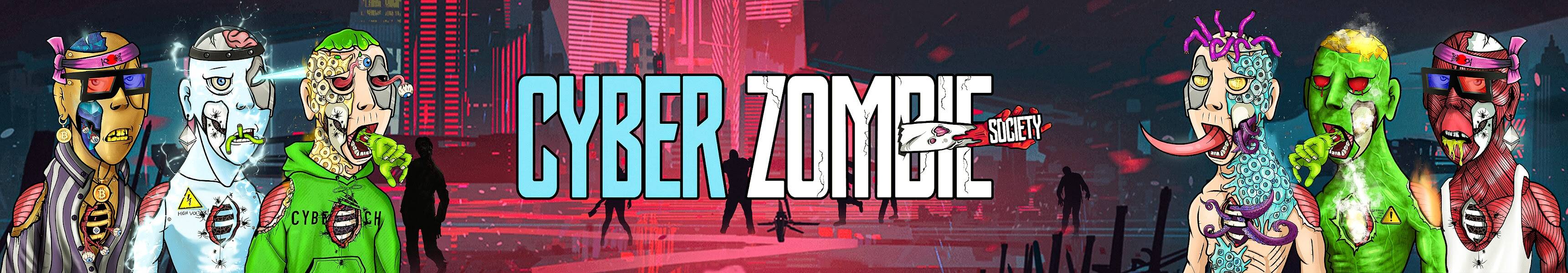 /nfts/cyber-zombie-society/unnamed.jpg