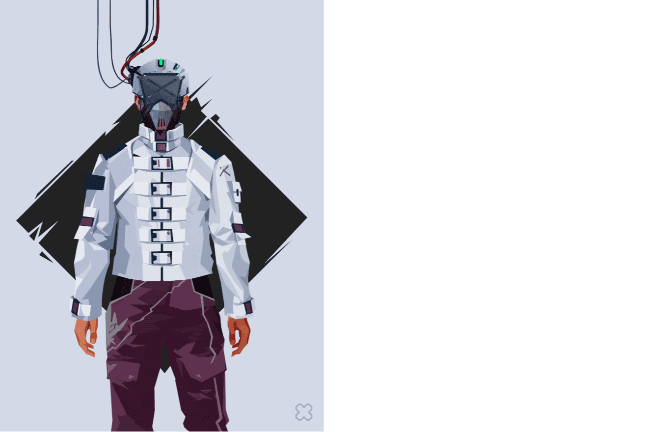 cyberbrokers-dapp-collectibles-ethereum-image1_004267eeb24c586f9c9c641130a44ae3 /nfts/cyberbrokers/cyberbrokers-dapp-collectibles-ethereum-image1_004267eeb24c586f9c9c641130a44ae3.png