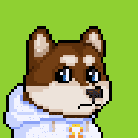 NFT /nfts/cyberdoge-nft-official/unnamed.png