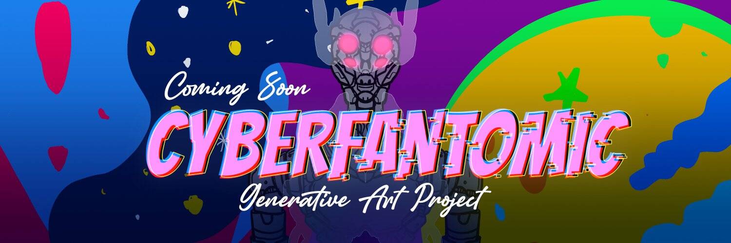 /nfts/cyberfantomic-robots/unnamed.jpg