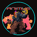 /nfts/cyberhornets-animus/cyberhornets-animus.png