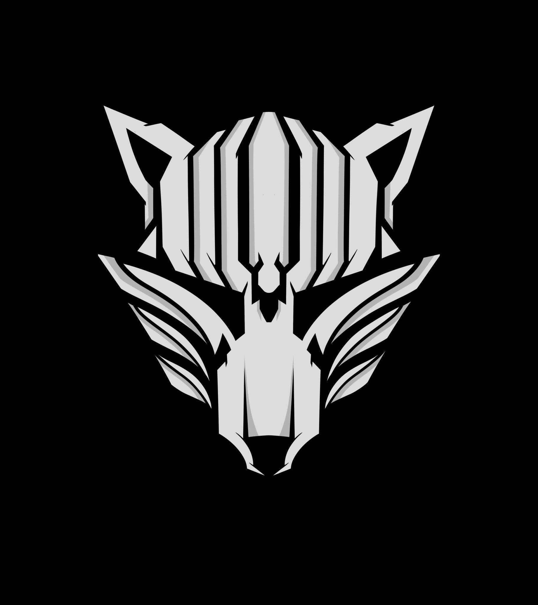 Omnichain CC0 NFT 具有独特的实用程序,可以利用无价值 NFT 的价值,建立在公共服务协议之上 /nfts/cyberhunt-official/cyberhunt-official.jpg