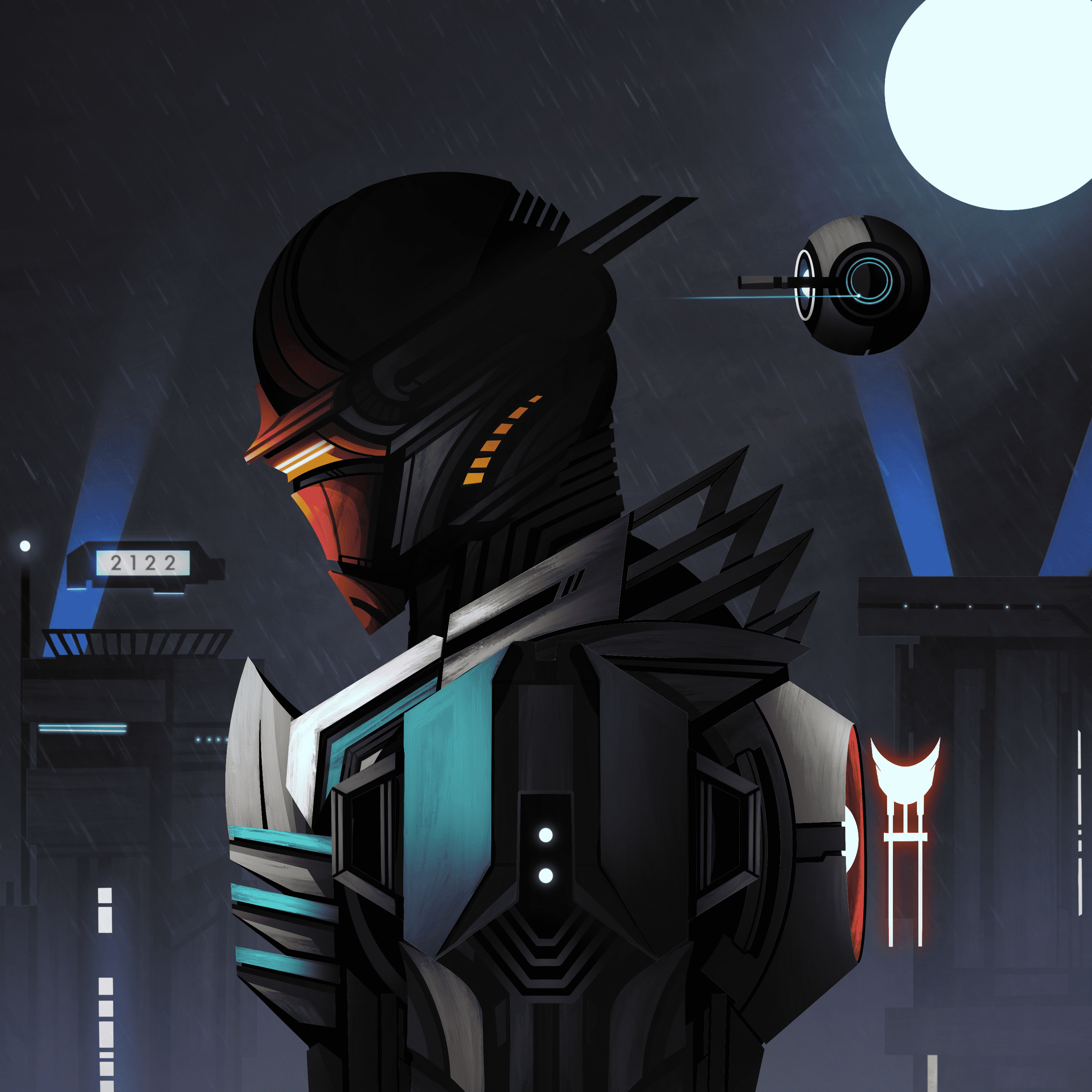 NFT /nfts/cyberhunt-official/unnamed.png