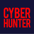 /nfts/cyberhunter/cyberhunter.png