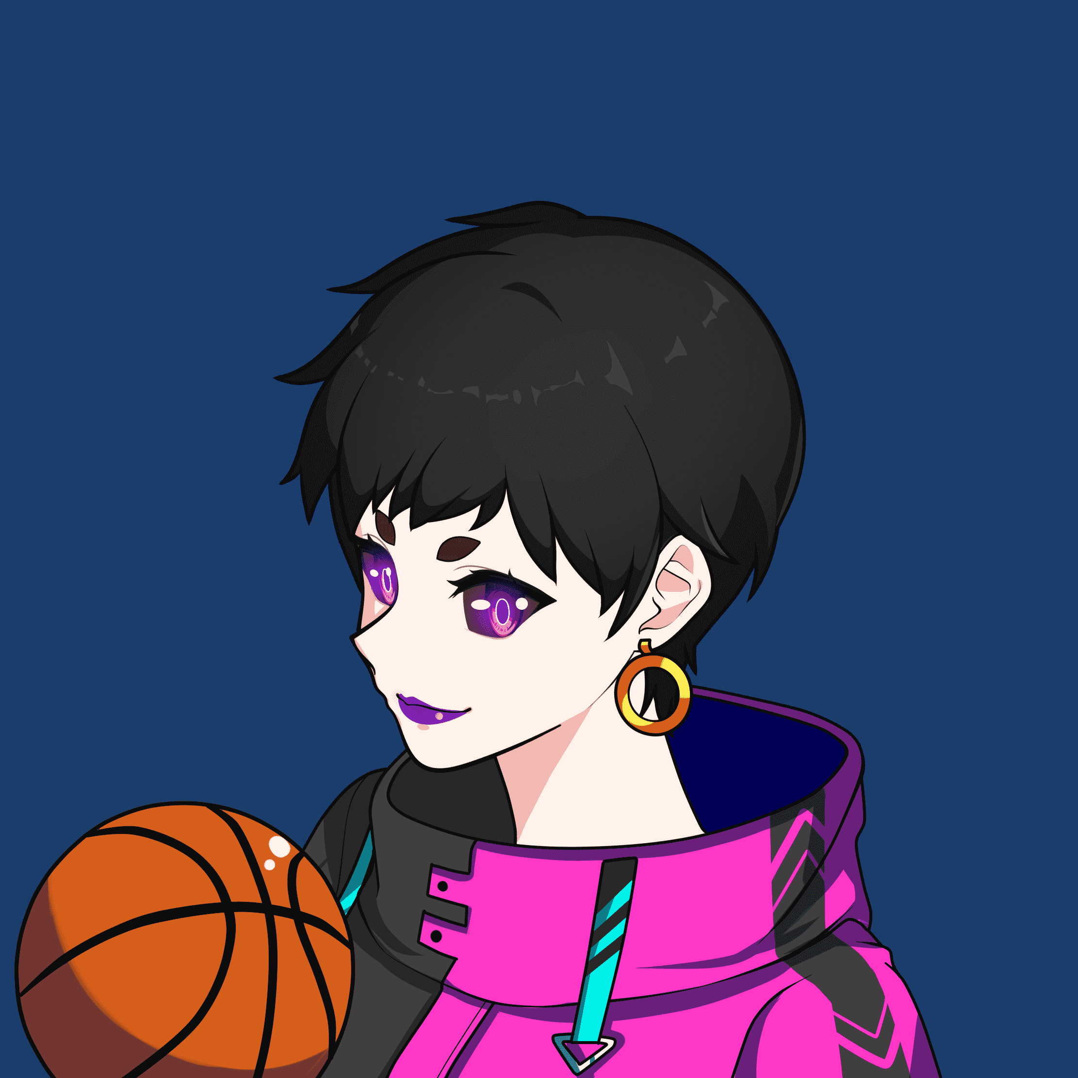 NFT /nfts/cyberronin-haruka/unnamed.png
